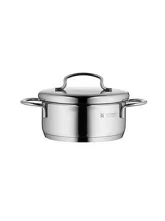 WMF | Mini Bratentopf mit Deckel 12cm | 